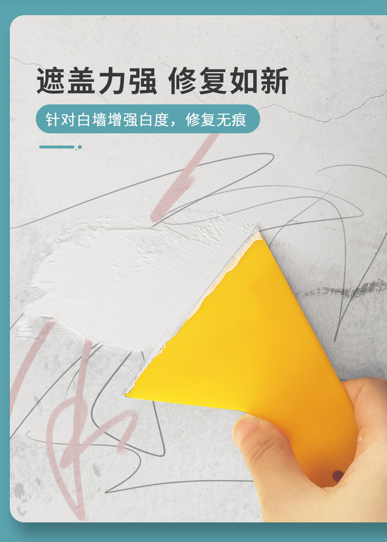 mg������Ե(�й�)�ٷ���վ