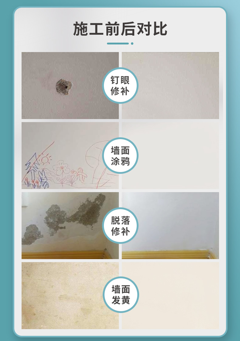 mg������Ե(�й�)�ٷ���վ