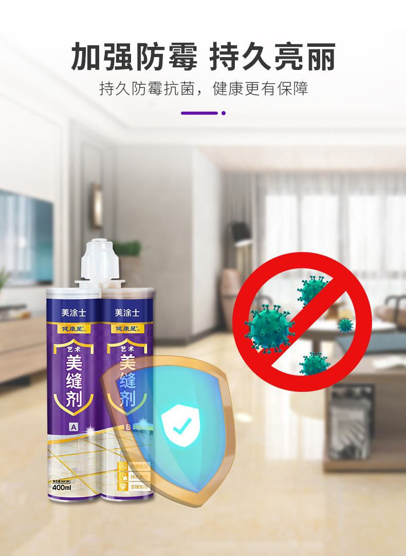 mg������Ե(�й�)�ٷ���վ