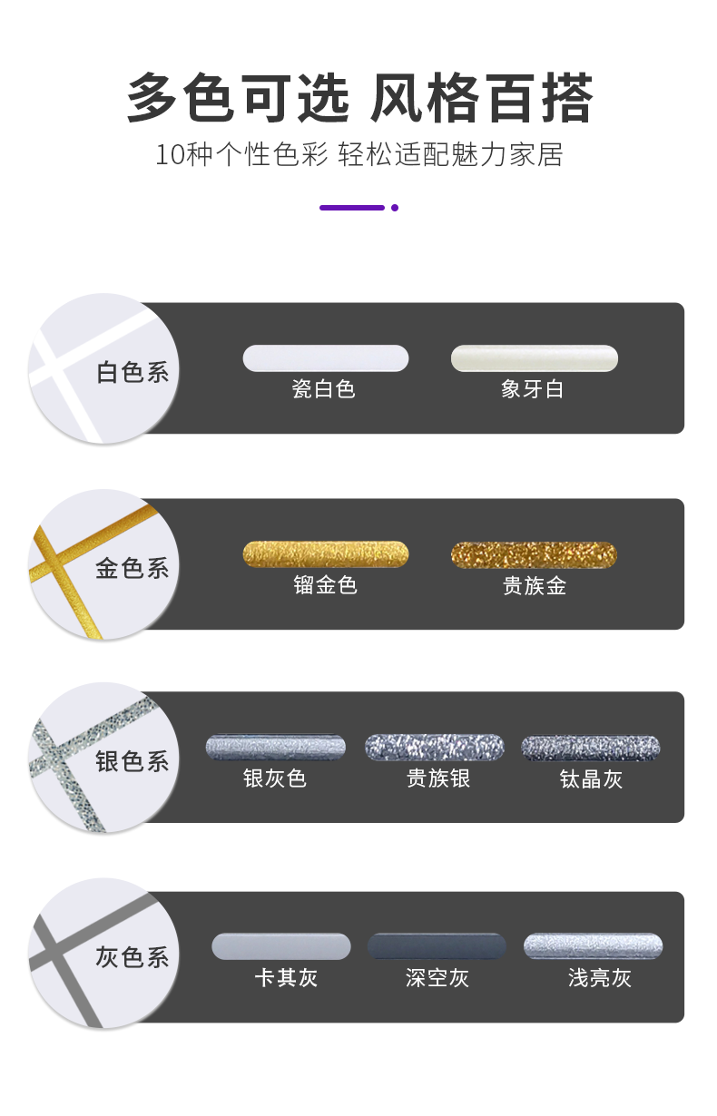 mg������Ե(�й�)�ٷ���վ