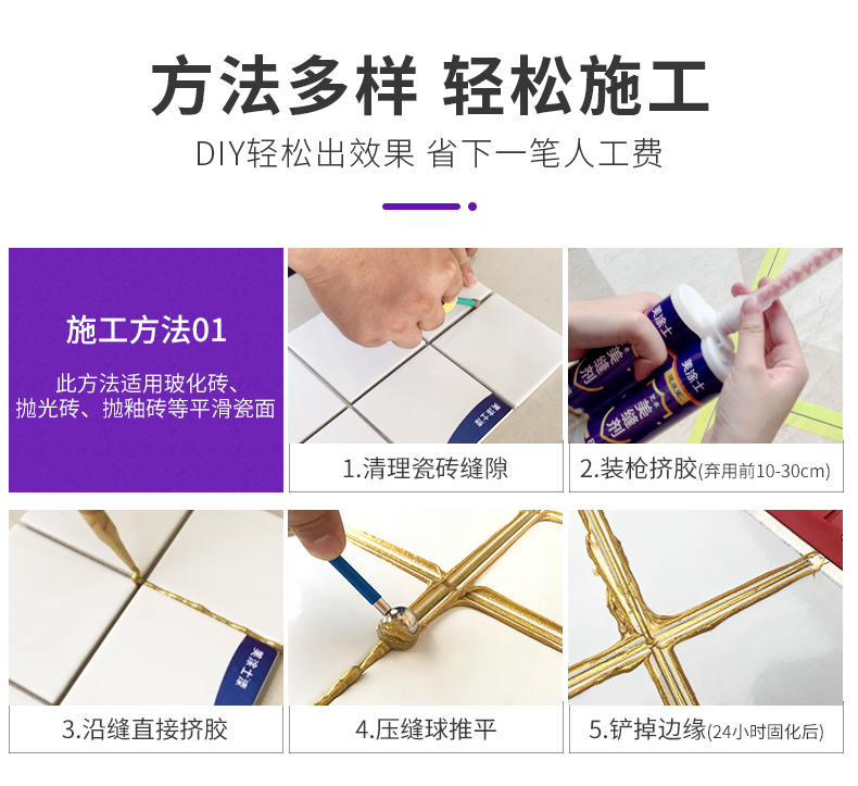 mg������Ե(�й�)�ٷ���վ