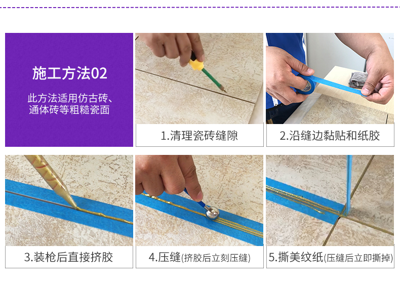 mg������Ե(�й�)�ٷ���վ