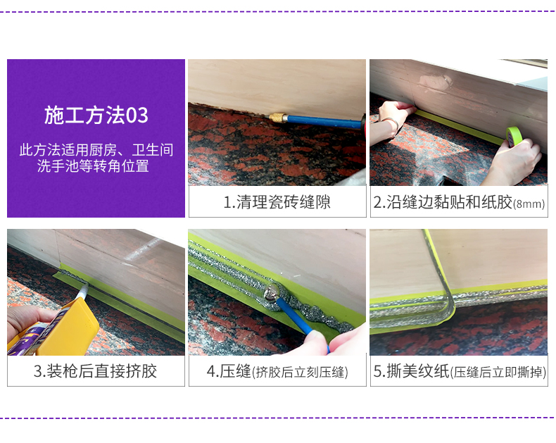 mg������Ե(�й�)�ٷ���վ