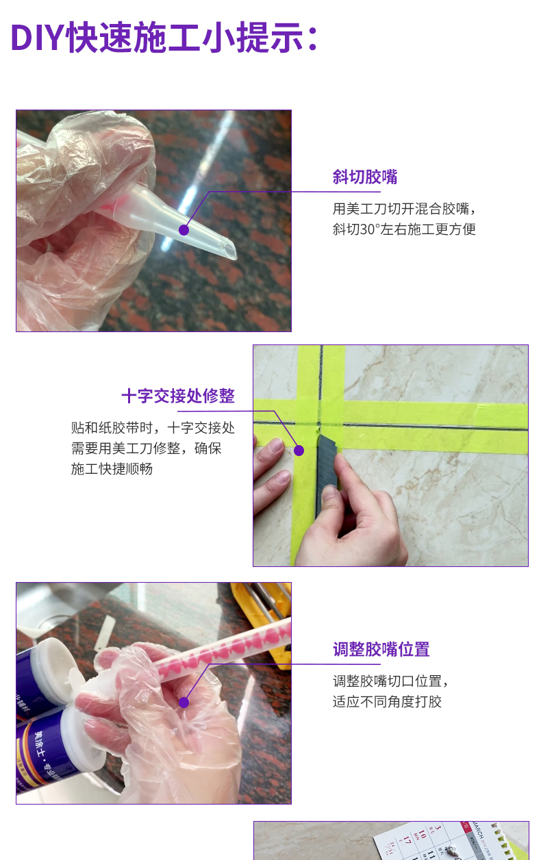 mg������Ե(�й�)�ٷ���վ