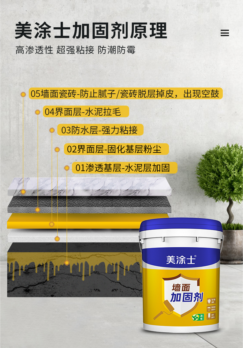 mg������Ե(�й�)�ٷ���վ