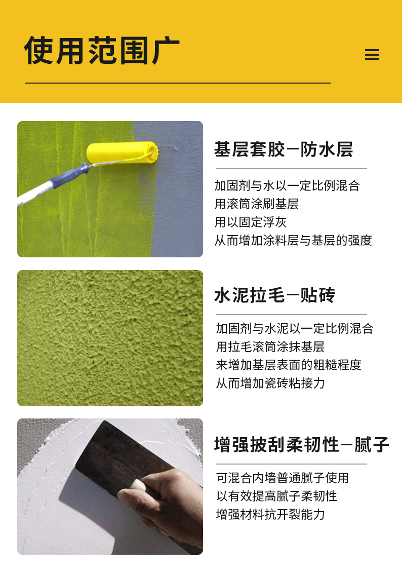 mg������Ե(�й�)�ٷ���վ