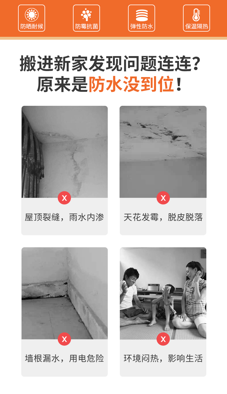 mg������Ե(�й�)�ٷ���վ