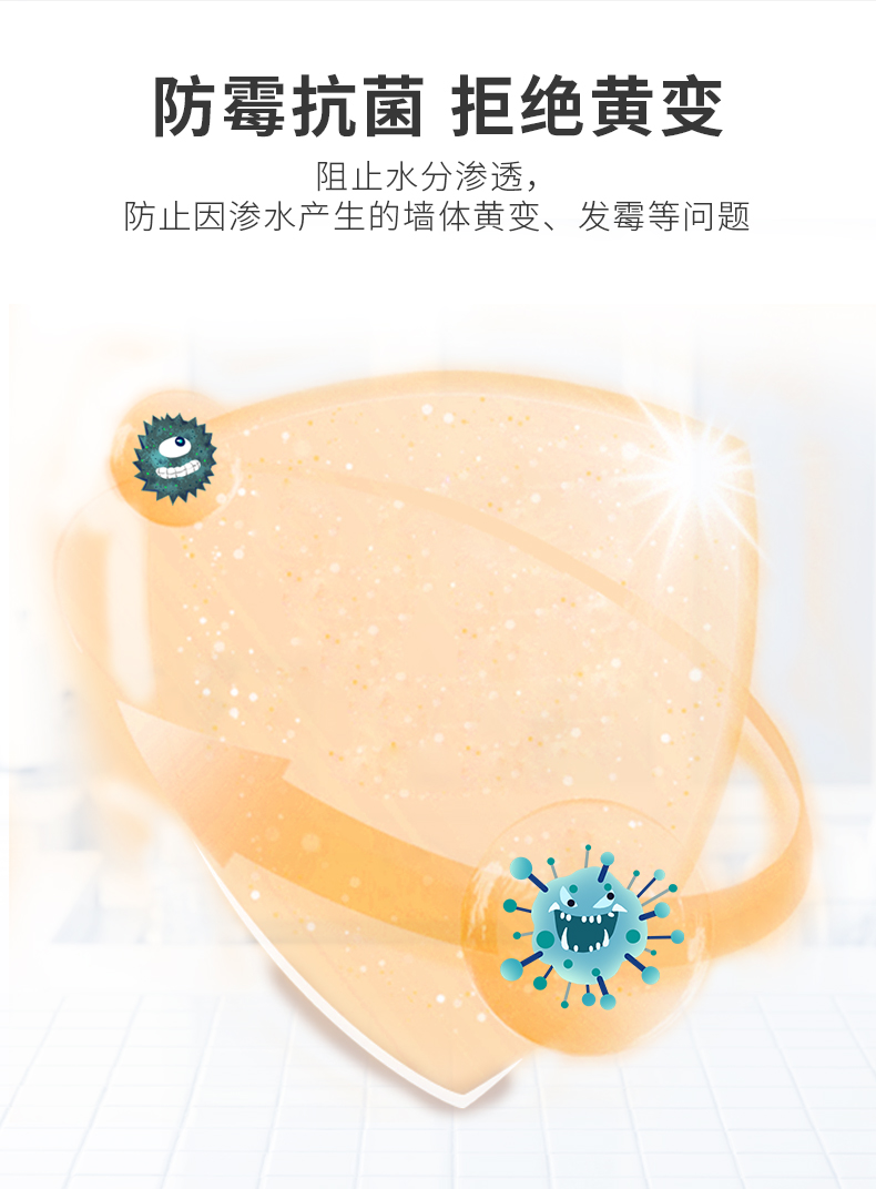 mg������Ե(�й�)�ٷ���վ