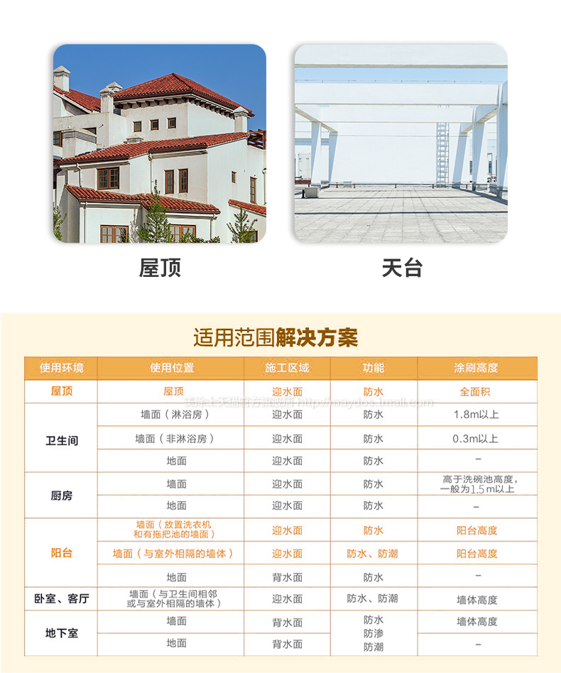 mg������Ե(�й�)�ٷ���վ