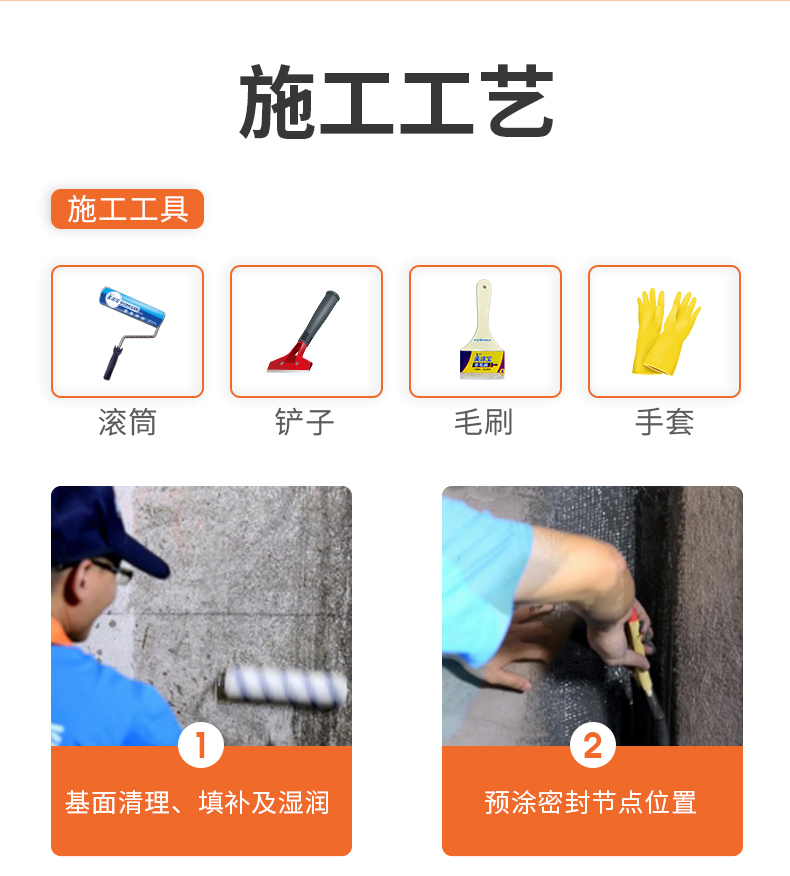 mg������Ե(�й�)�ٷ���վ