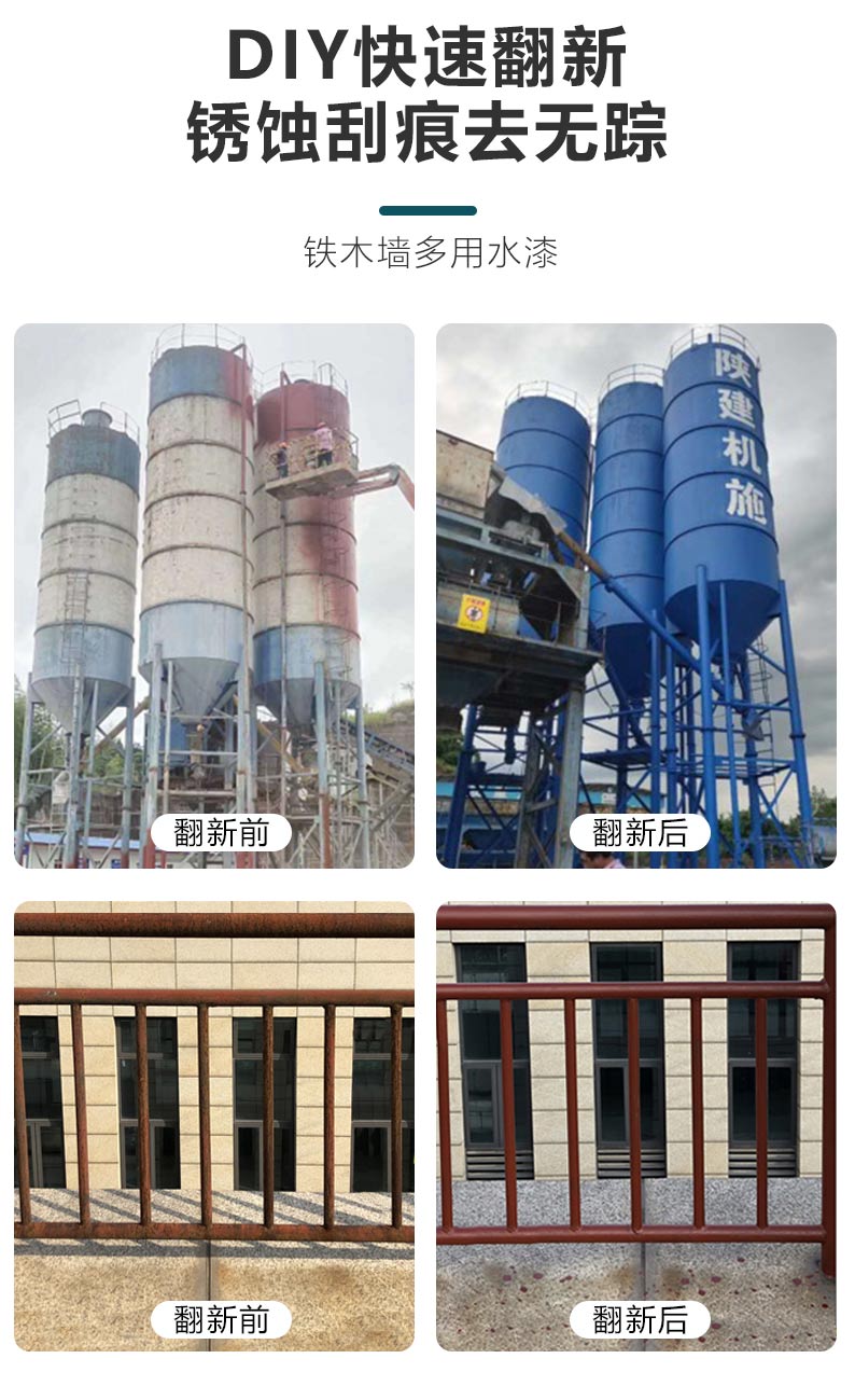 mg不朽情缘(中国)官方网站