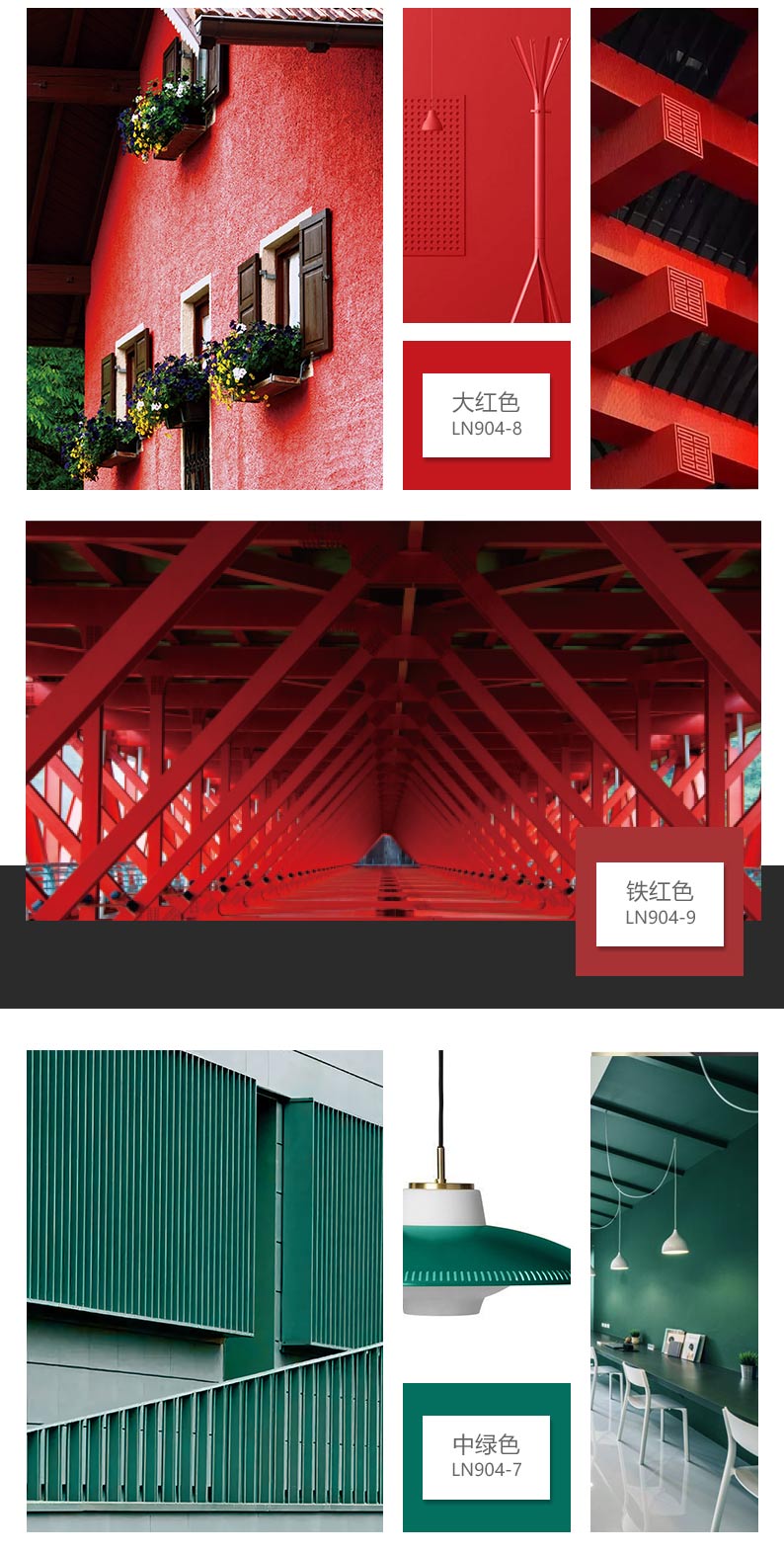 mg不朽情缘(中国)官方网站