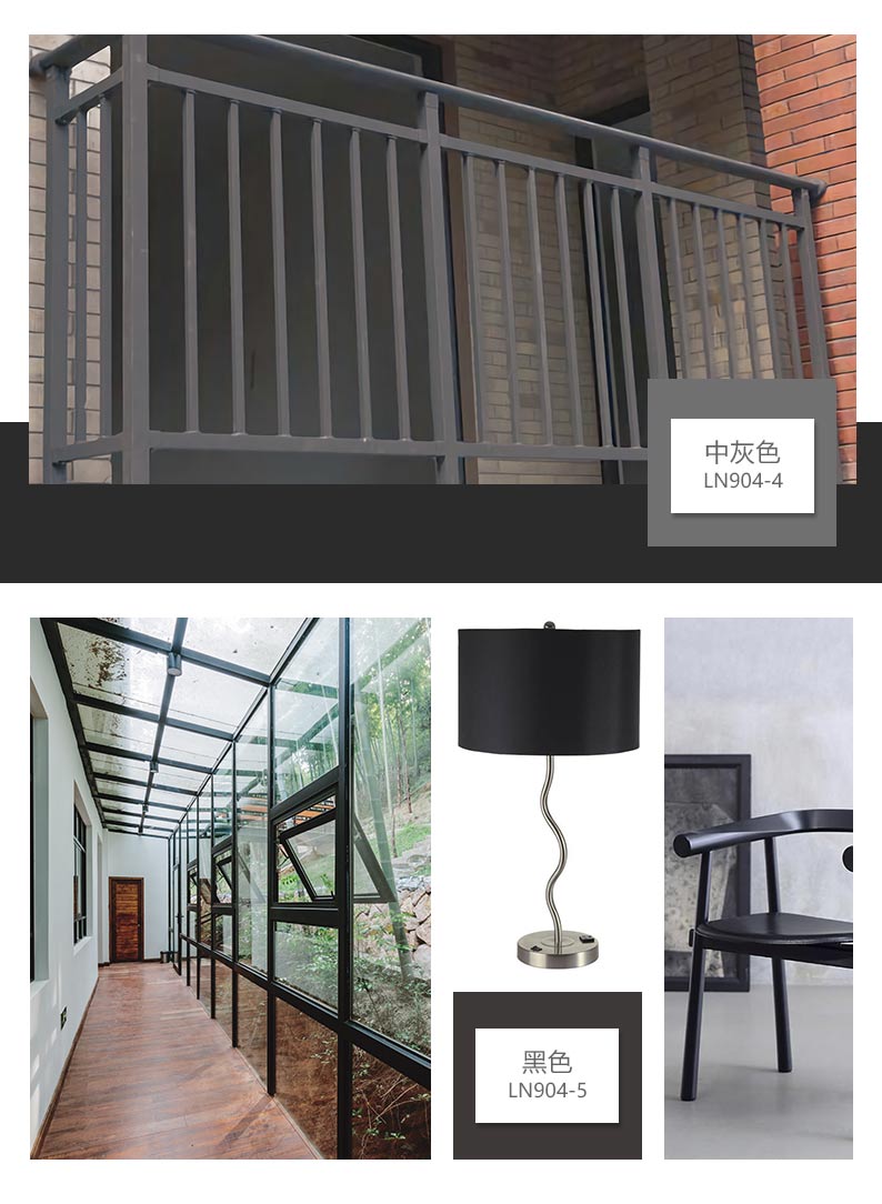 mg不朽情缘(中国)官方网站