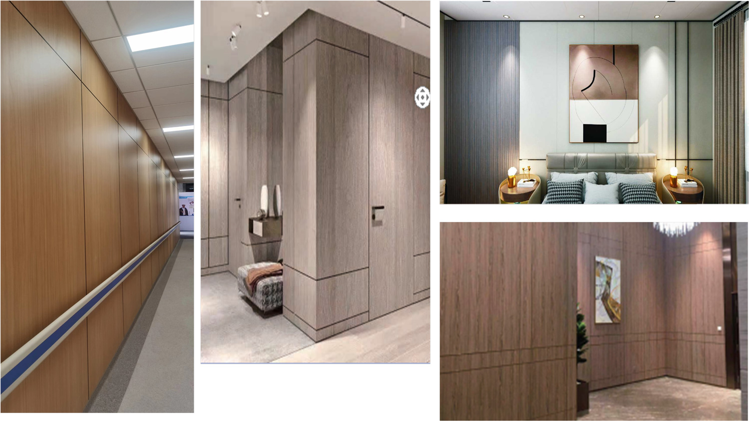 mg������Ե(�й�)�ٷ���վ