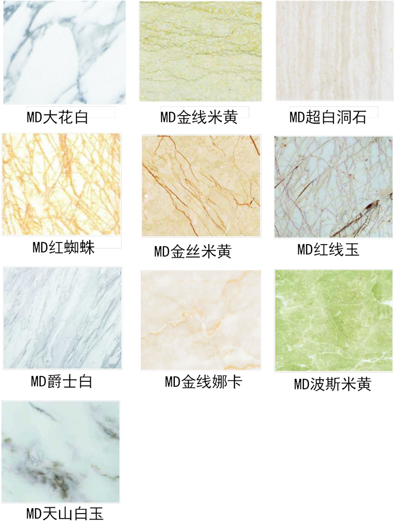 mg������Ե(�й�)�ٷ���վ