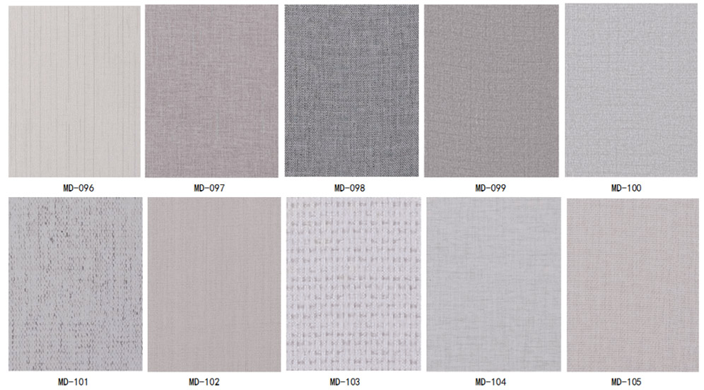 mg������Ե(�й�)�ٷ���վ