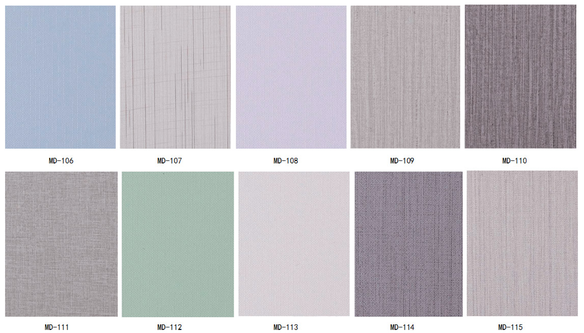 mg������Ե(�й�)�ٷ���վ