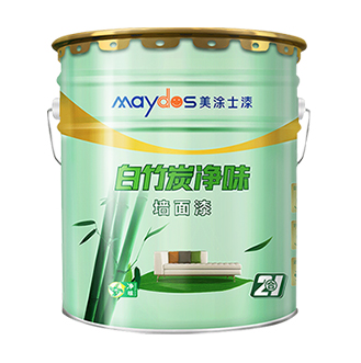 ����̿��ζ����һǽ����