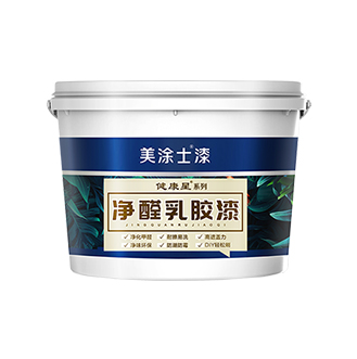 �����Ǿ�ȩ�齺��