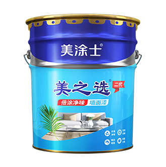 ��֮ѡ��Ϳ��ζǽ����