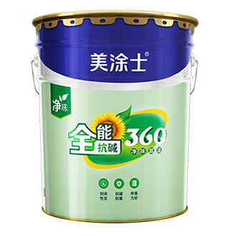 ���ܿ���360����