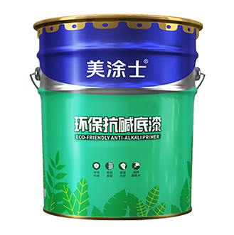 �����������������