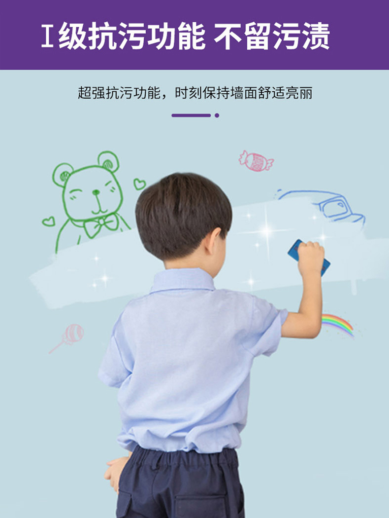 mg������Ե(�й�)�ٷ���վ