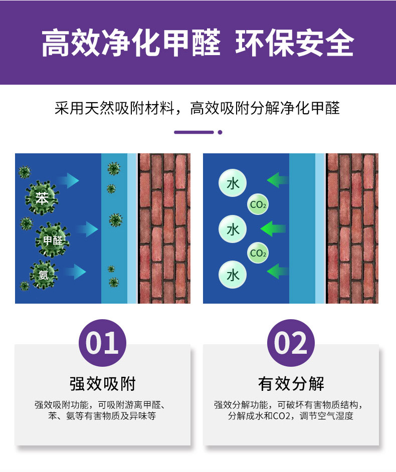 mg������Ե(�й�)�ٷ���վ