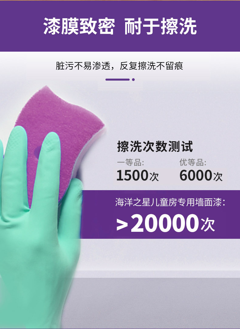 mg������Ե(�й�)�ٷ���վ