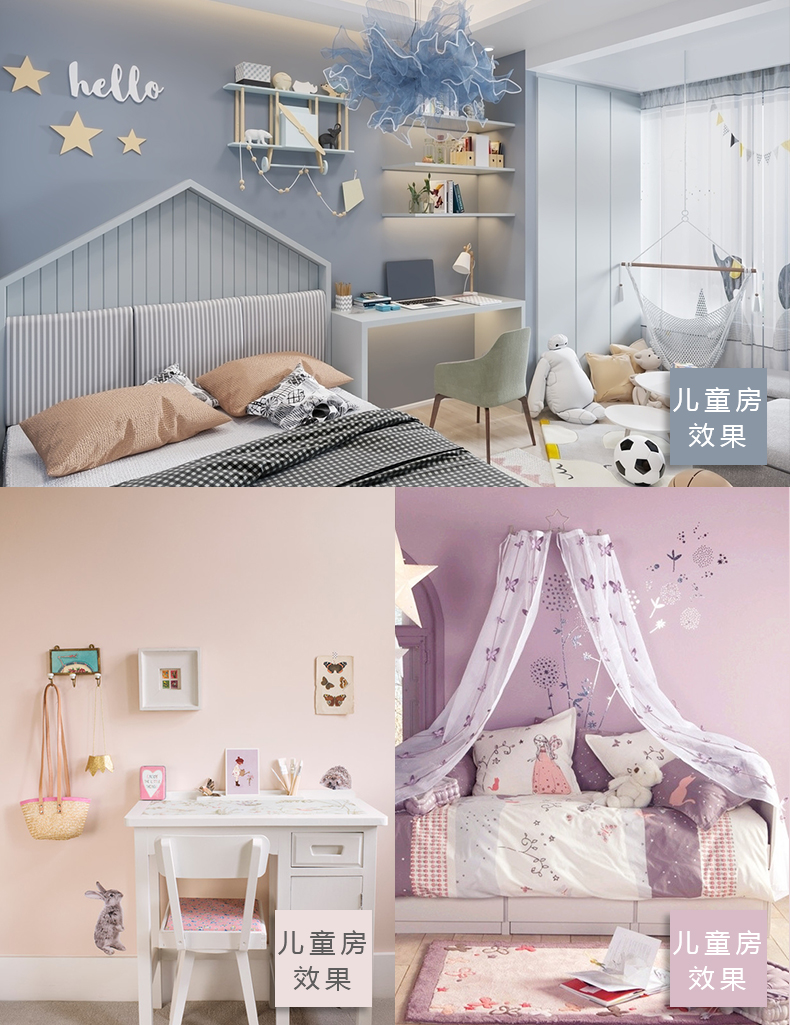 mg������Ե(�й�)�ٷ���վ