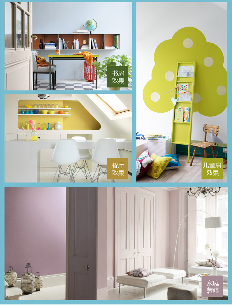 mg������Ե(�й�)�ٷ���վ