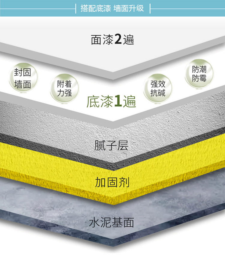 mg������Ե(�й�)�ٷ���վ