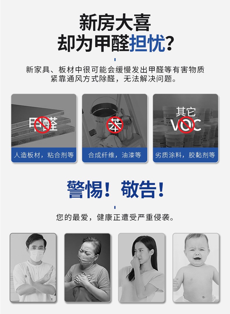 mg������Ե(�й�)�ٷ���վ