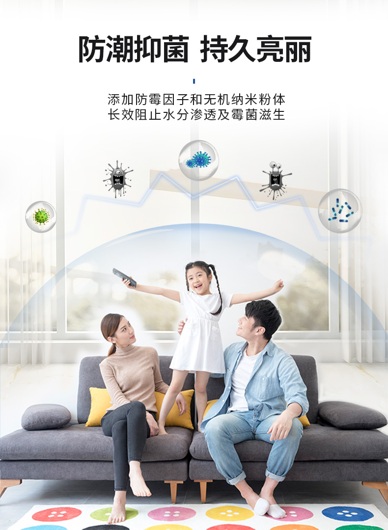 mg������Ե(�й�)�ٷ���վ