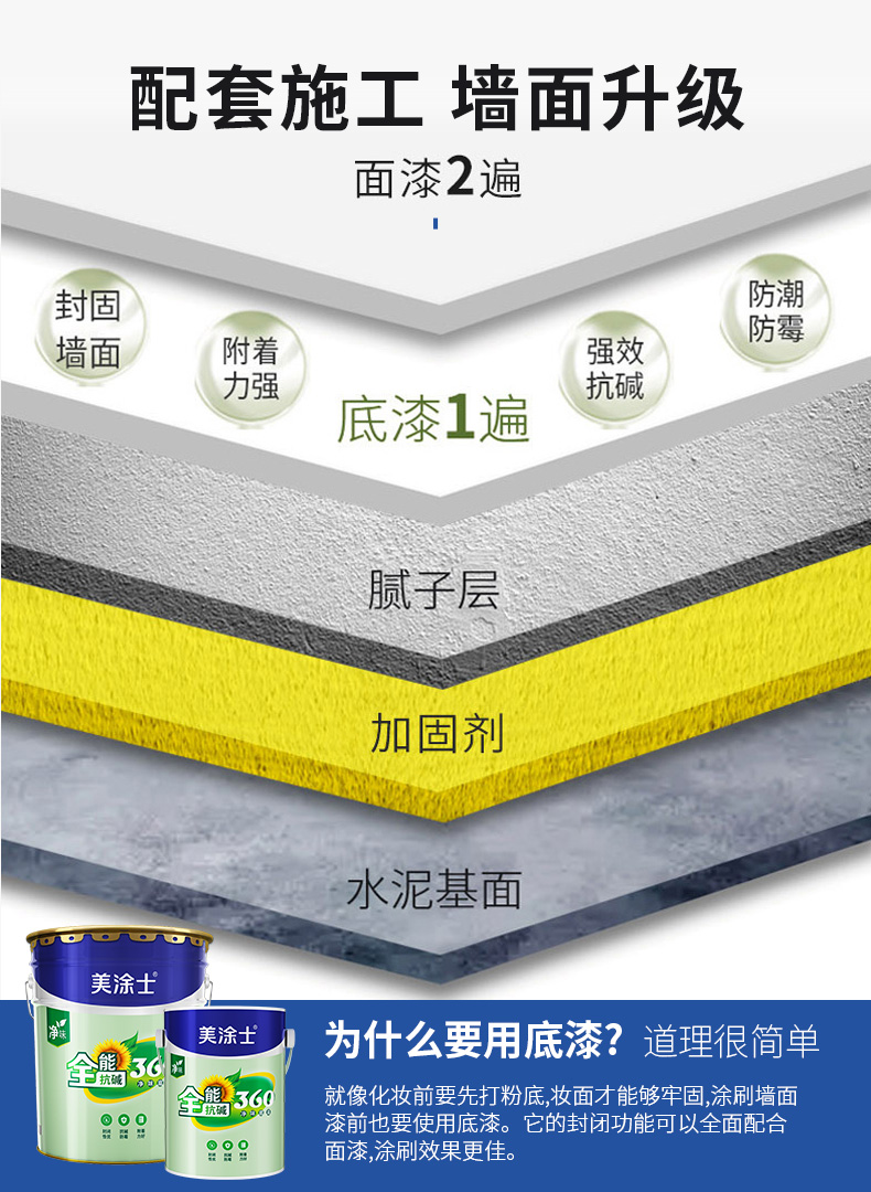 mg������Ե(�й�)�ٷ���վ