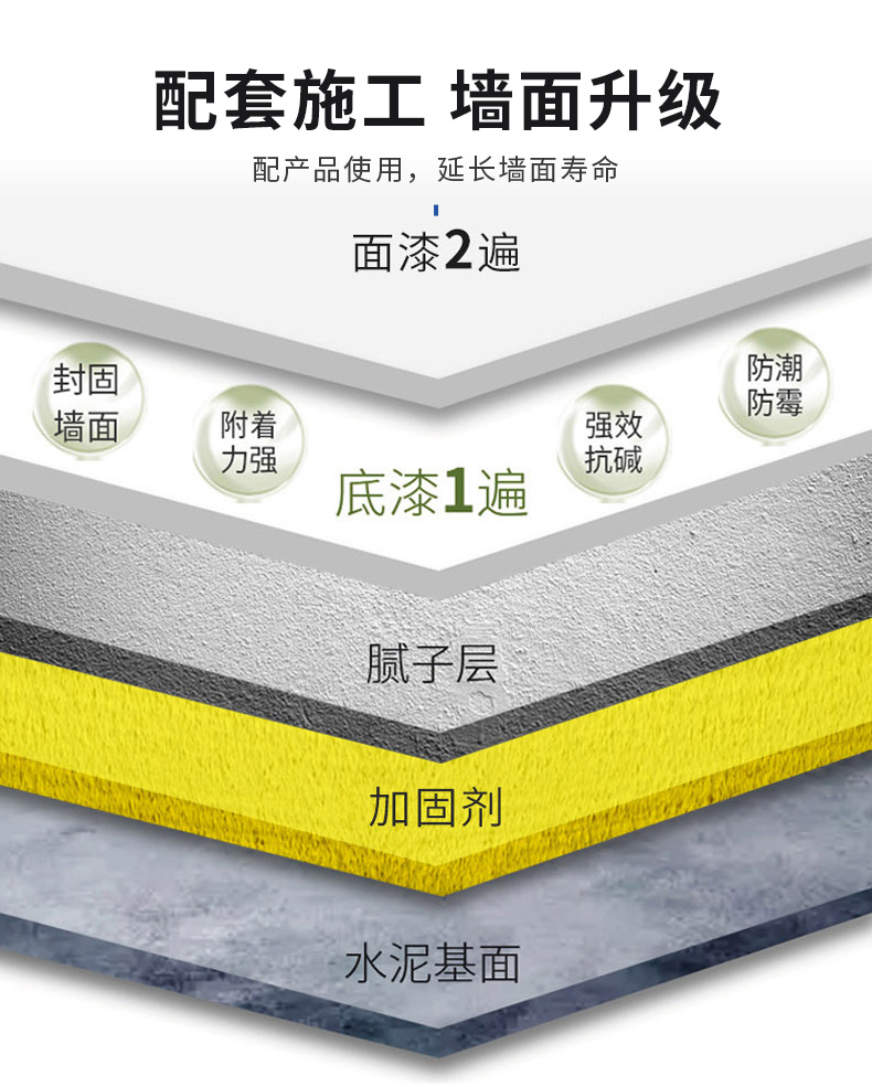 mg不朽情缘(中国)官方网站