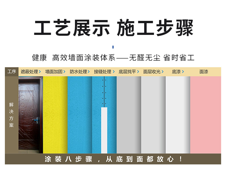 mg不朽情缘(中国)官方网站