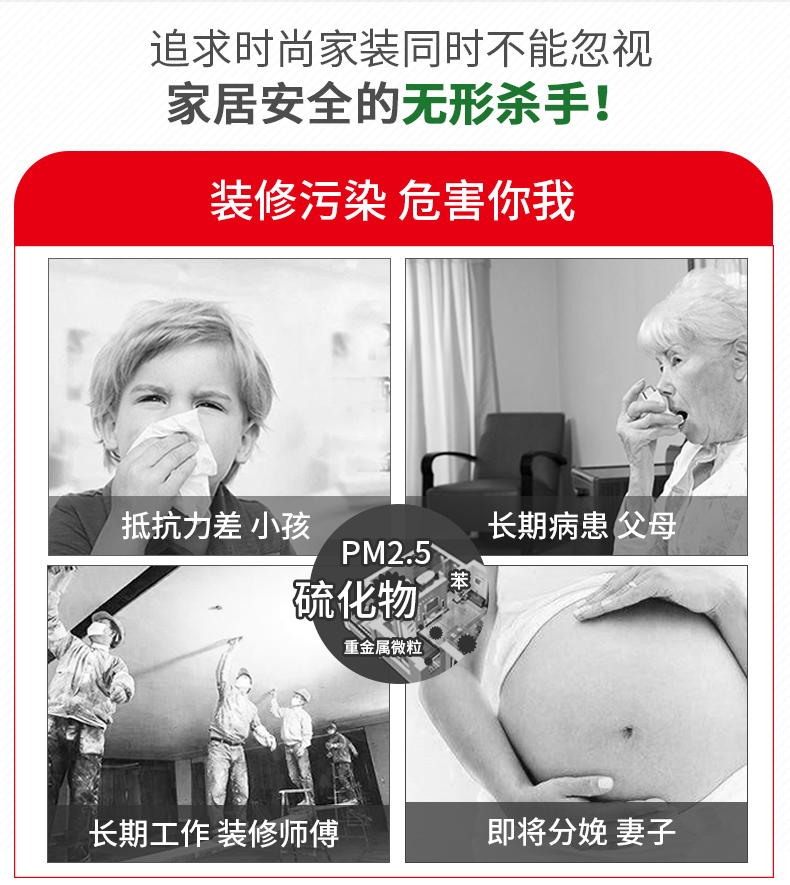 mg������Ե(�й�)�ٷ���վ