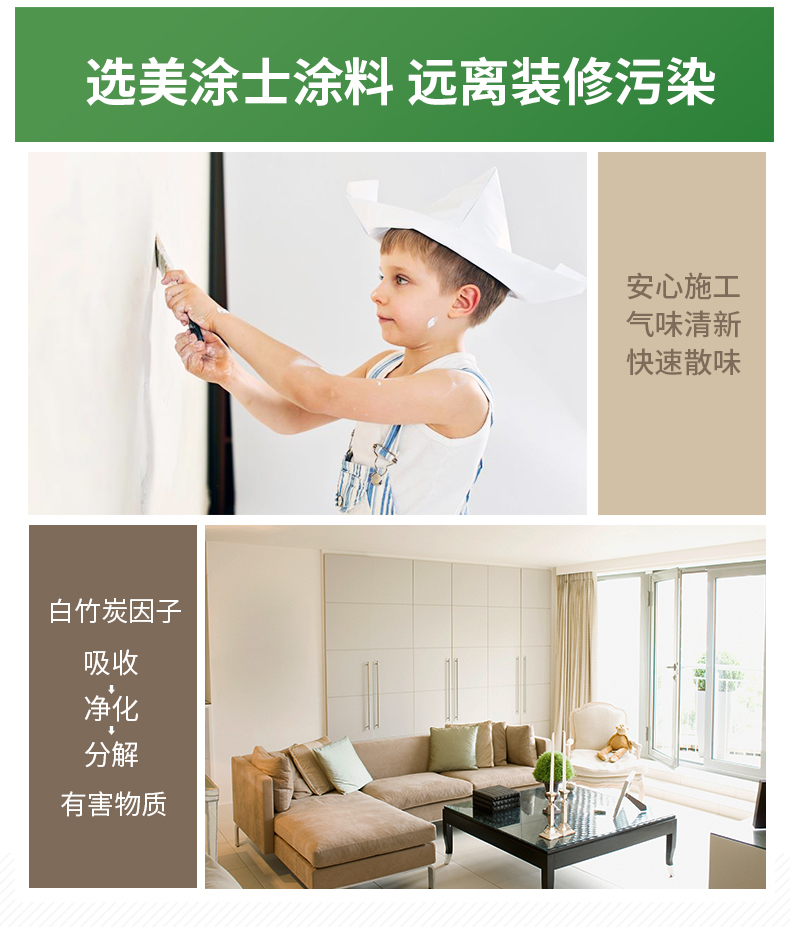 mg������Ե(�й�)�ٷ���վ