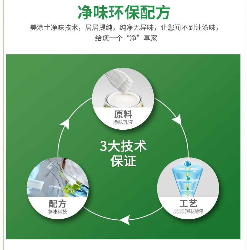 mg������Ե(�й�)�ٷ���վ