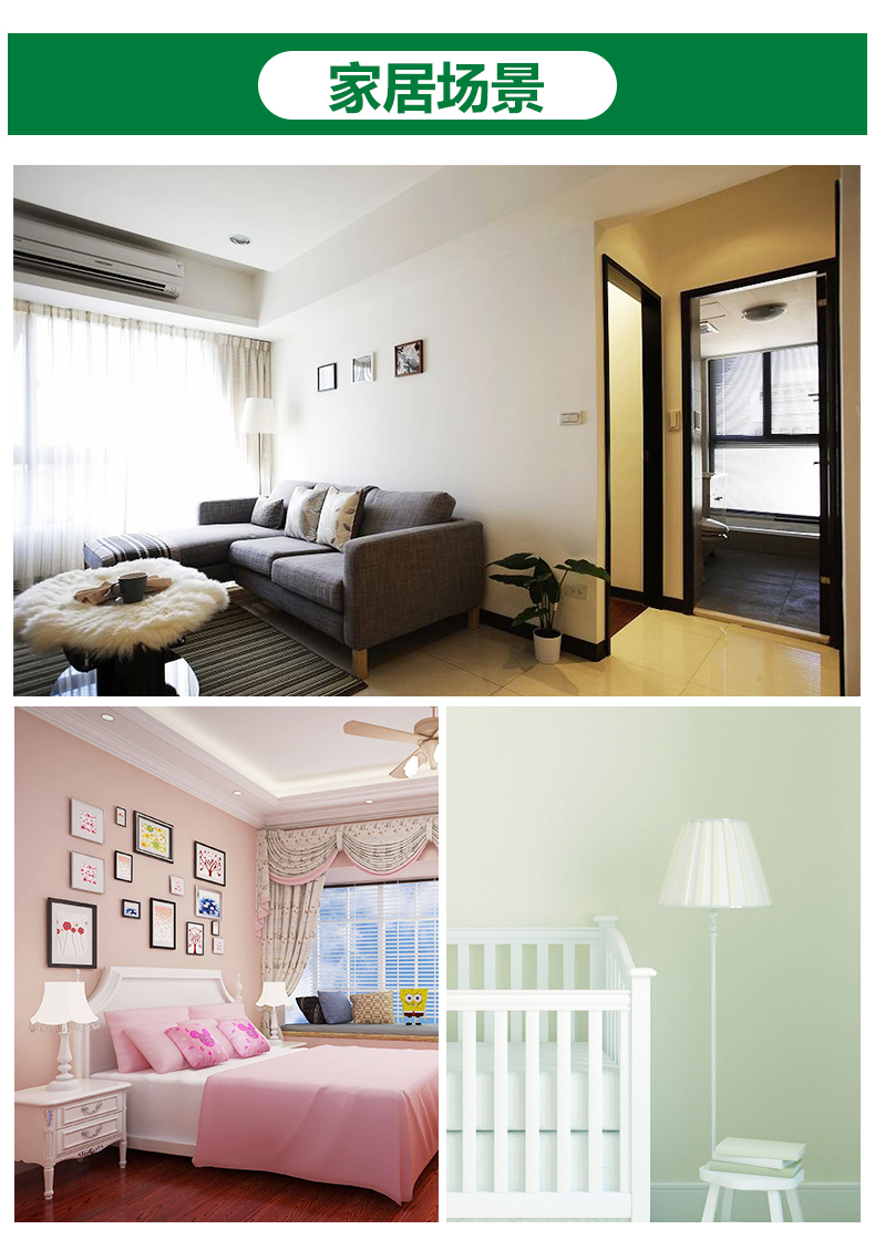 mg������Ե(�й�)�ٷ���վ