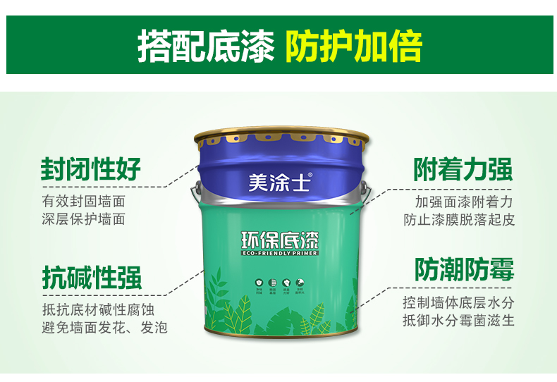 mg������Ե(�й�)�ٷ���վ