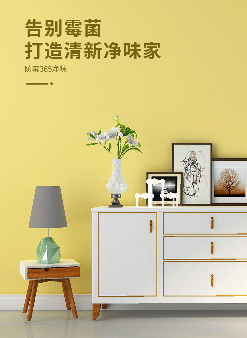 mg������Ե(�й�)�ٷ���վ