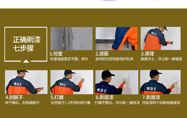 mg������Ե(�й�)�ٷ���վ