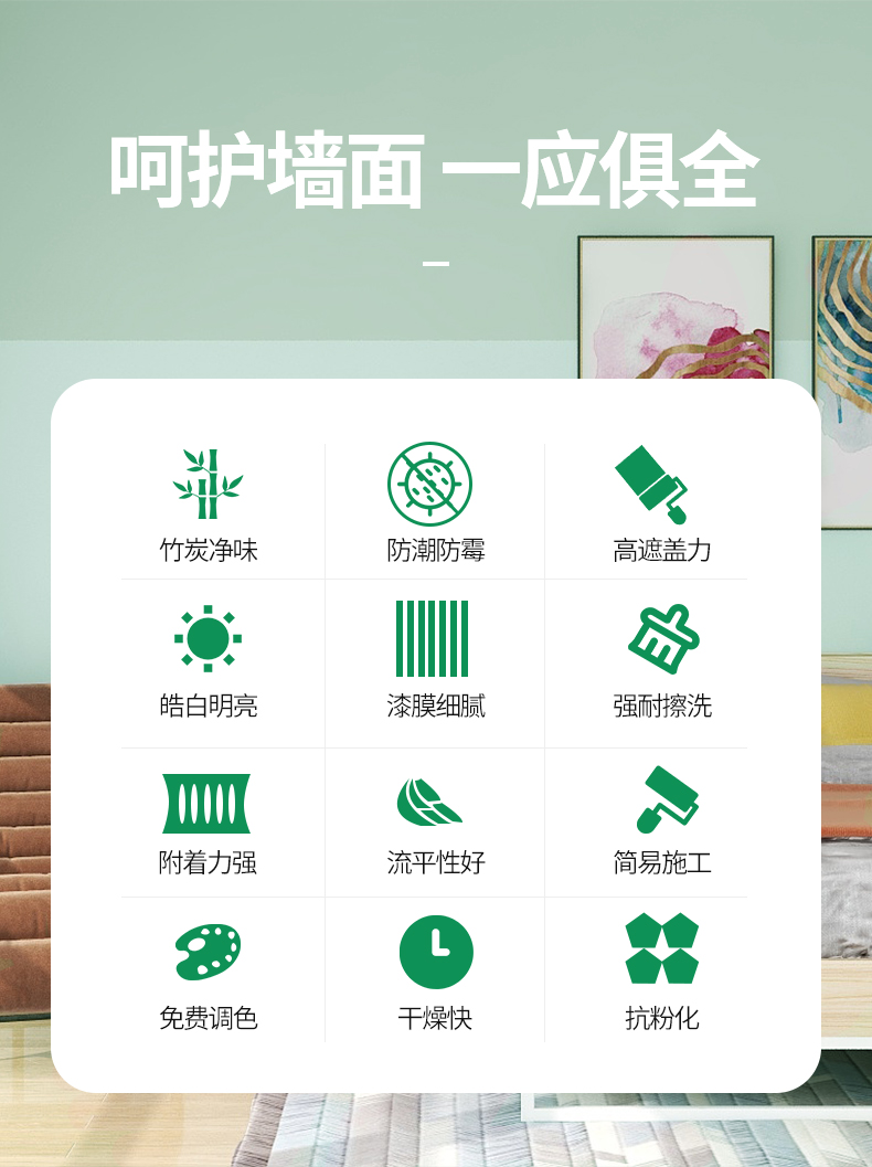 mg不朽情缘(中国)官方网站