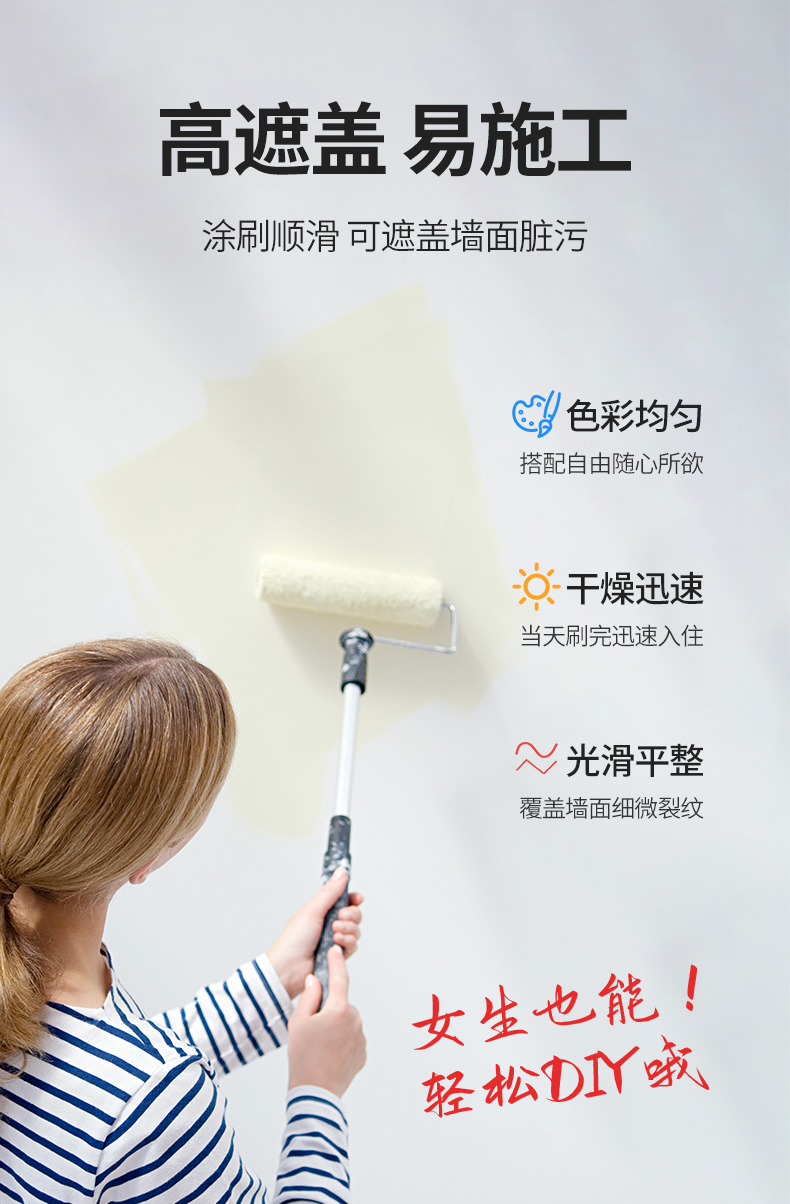 mg不朽情缘(中国)官方网站