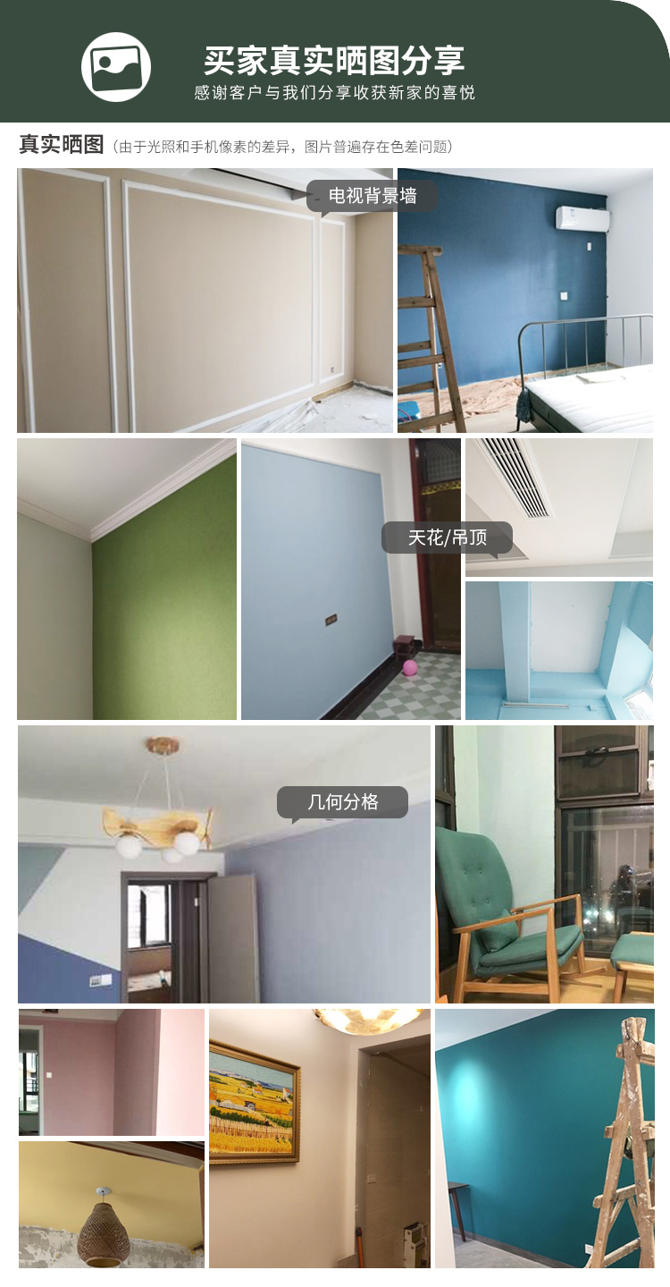 mg������Ե(�й�)�ٷ���վ