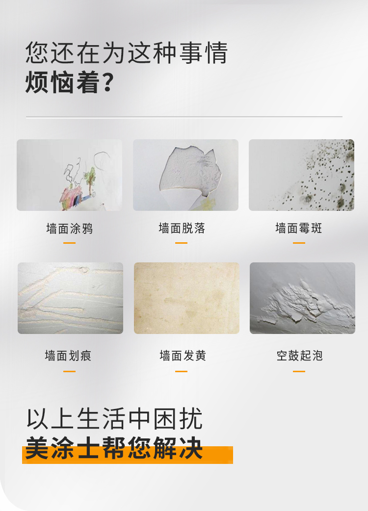 mg������Ե(�й�)�ٷ���վ