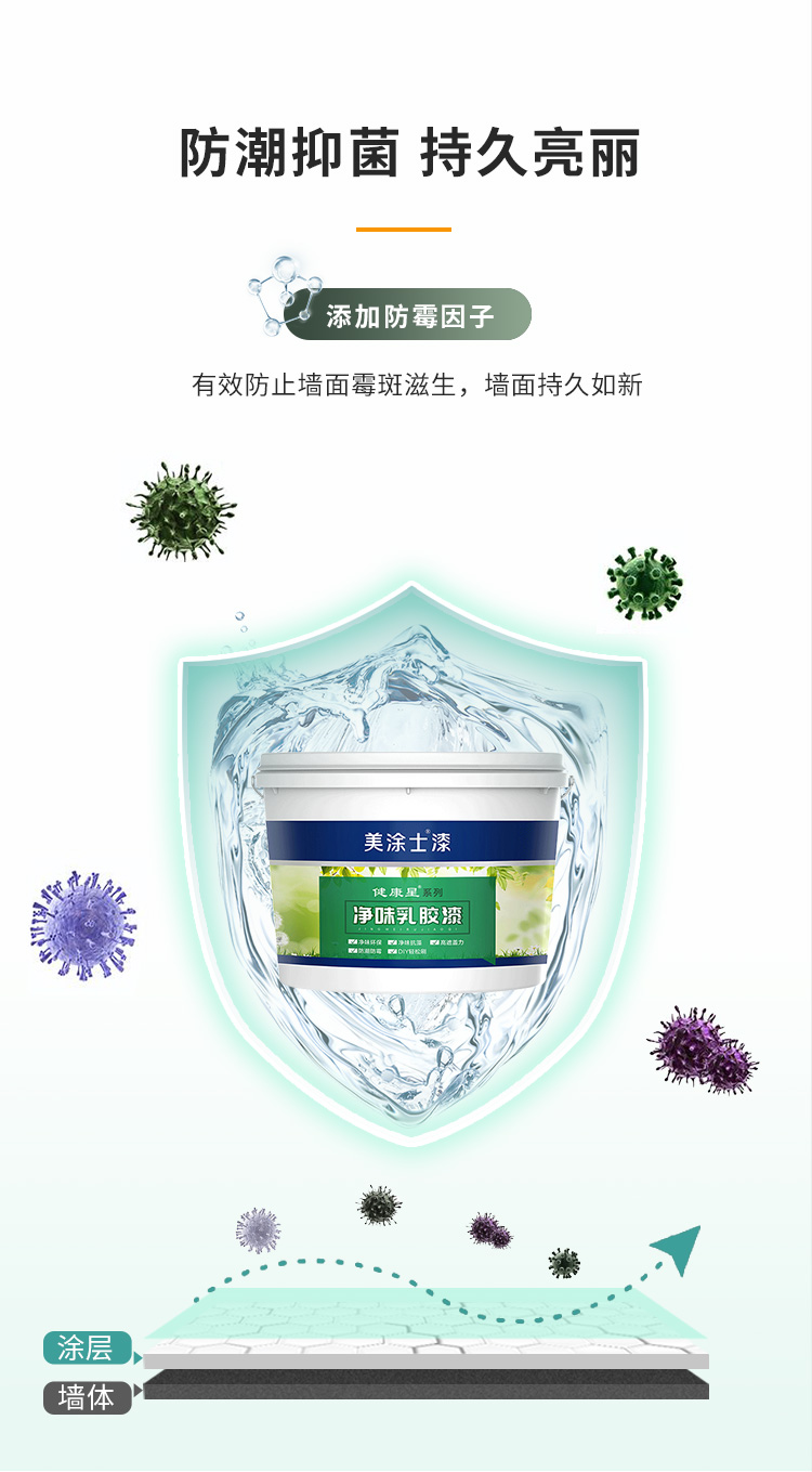 mg������Ե(�й�)�ٷ���վ