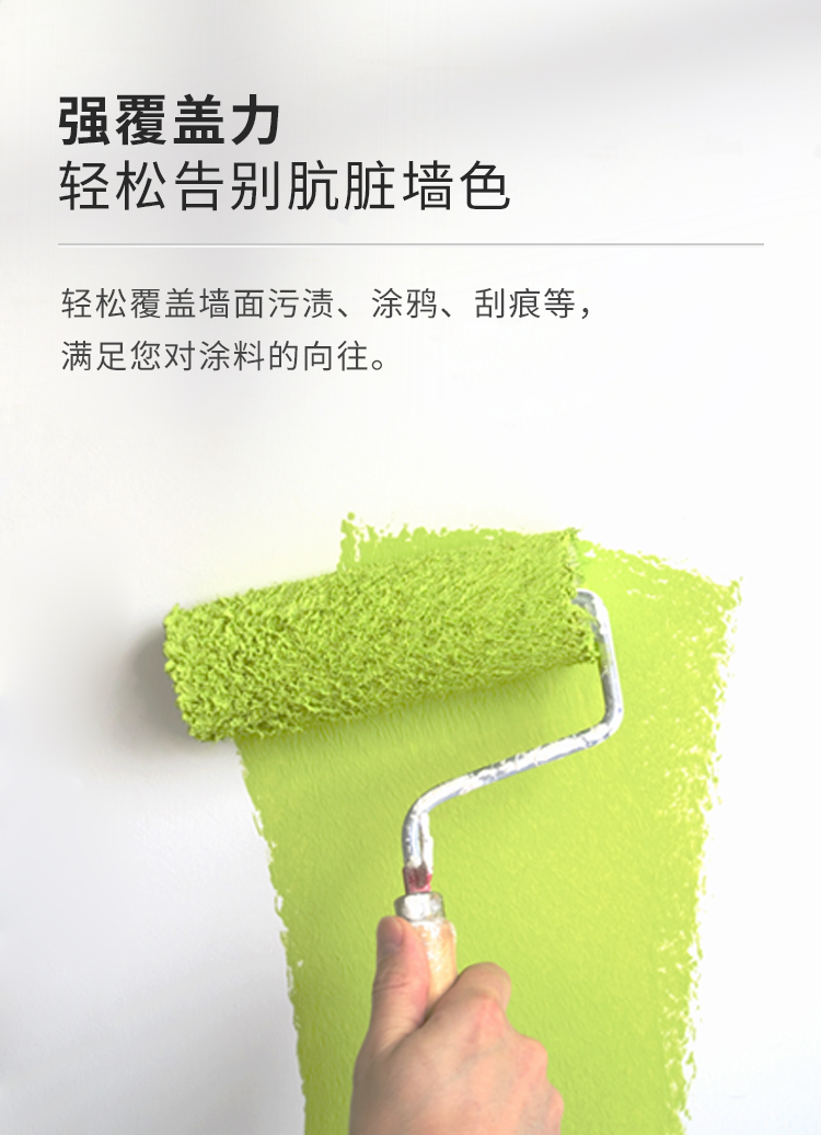 mg������Ե(�й�)�ٷ���վ